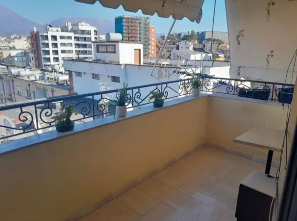 Tirane, shitet apartament 3+1+Aneks+Ballkon , 125 m² 395.000 € 