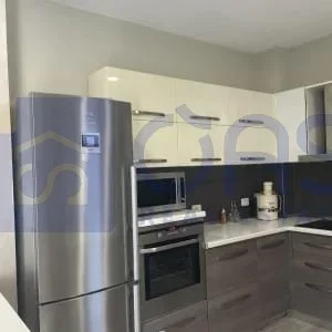 Tirane, jepet me qera apartament 2+1+Aneks+Ballkon Kati 1, 98 m² 670 € (Rruga e Zallit)