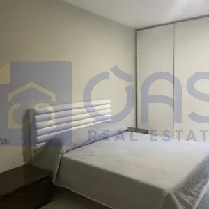 Tirane, jepet me qera apartament 2+1+Aneks+Ballkon Kati 1, 98 m² 670 € (Rruga e Zallit)