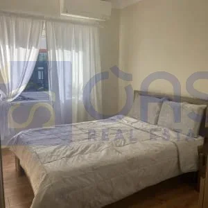 Tirane, jepet me qera apartament 2+1+Aneks+Ballkon Kati 1, 98 m² 670 € (Rruga e Zallit)
