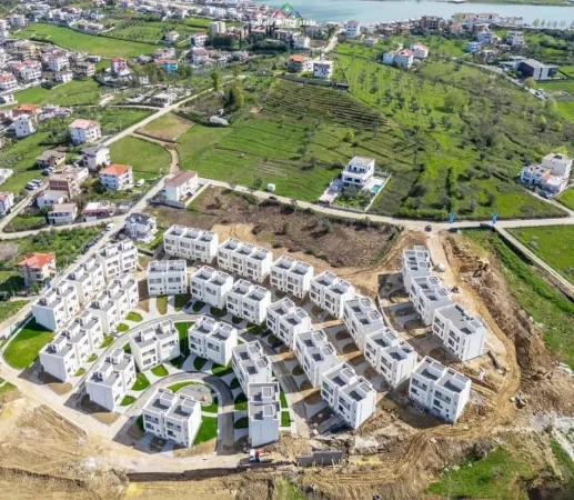 Tirane, shes Vile 3 Katshe , 196 m² 423.000 € (farke)
