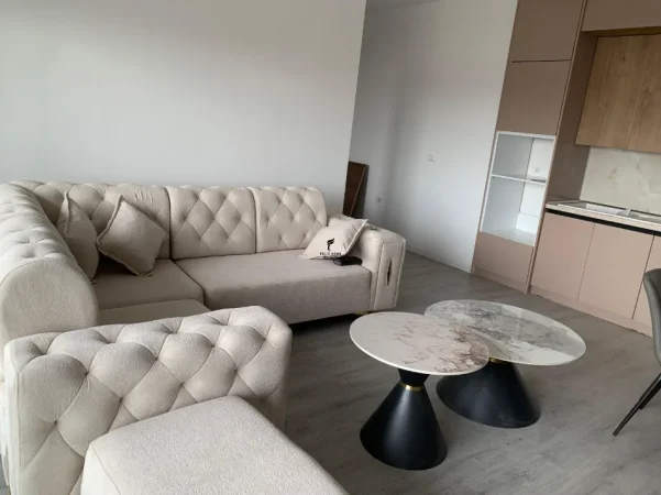 Tirane, shitet apartament 1+1 Kati 3, 74 m² 134.000 € (DON BOSKO)
