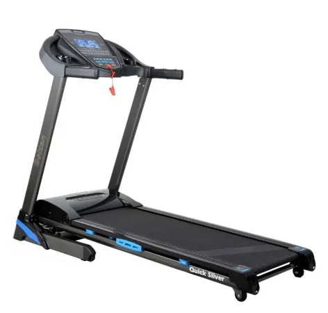 Tirane, shes Shes Piste Vrapimi Profesionale (cmimi i diskutueshem) 700 €