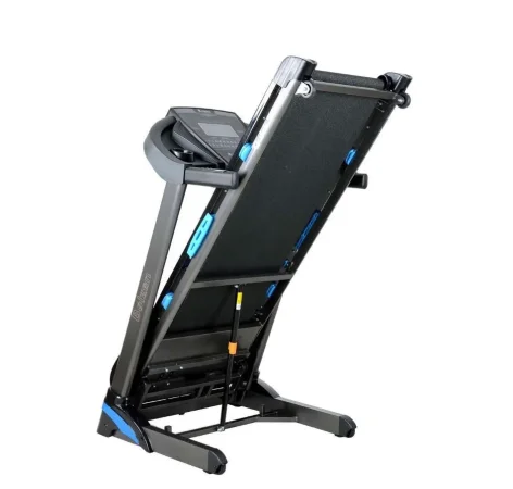 Tirane, shes Shes Piste Vrapimi Profesionale (cmimi i diskutueshem) 700 €