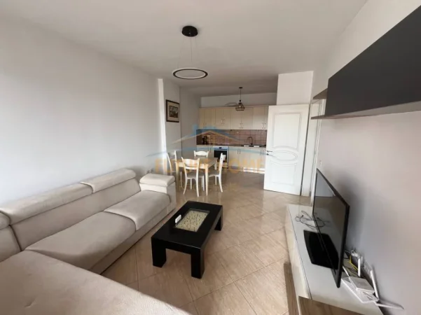 Tirane, shitet apartament 2+1+Ballkon Kati 7, 97 m² 155.000 € (Misto Mame)