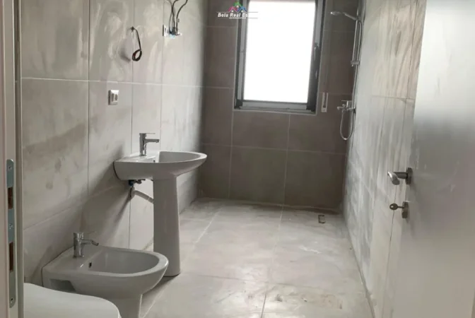Tirane, shes apartament 1+1 Kati 7, 73 m² 133.000 € (Don Bosko)