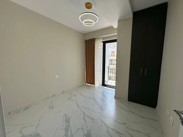 Tirane, shitet apartament 2+1 Kati 6, 114 m² 183.000 € (Urban Gate, Astir)