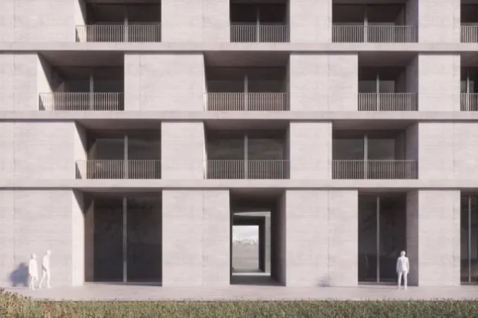 Tirane, shitet apartament 2+1+Aneks+Ballkon Kati 9, 106 m² 119.200 € (kashar , casa italia)