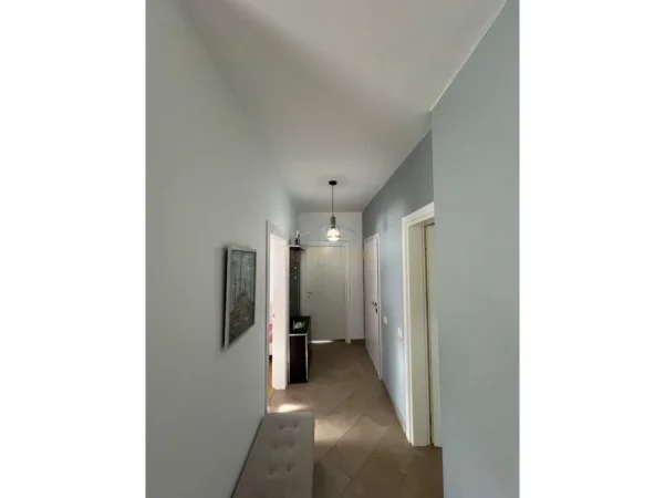 Tirane, shitet apartament 2+1+Verande Kati 6, 155 m² 210.000 € (Kodra e Diellit)
