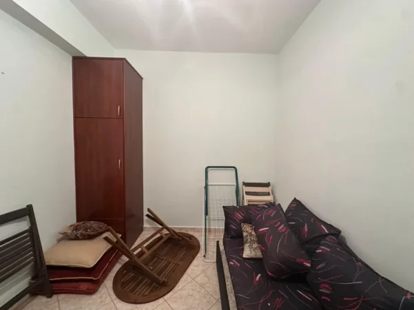 Sarande, shitet apartament 2+1+Ballkon Kati 4, 84 m² 150.000 € (RRUGA E PESTE)