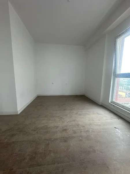 Tirane, shitet apartament 2+1+Ballkon , 103 m² 186.000 € (Dritan Hoxha)