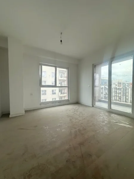 Tirane, shitet apartament 2+1+Ballkon , 103 m² 186.000 € (Dritan Hoxha)