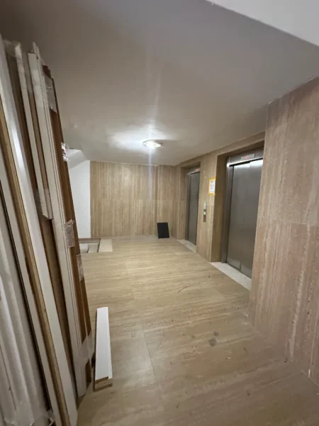 Tirane, shitet apartament 2+1+Ballkon , 103 m² 186.000 € (Dritan Hoxha)