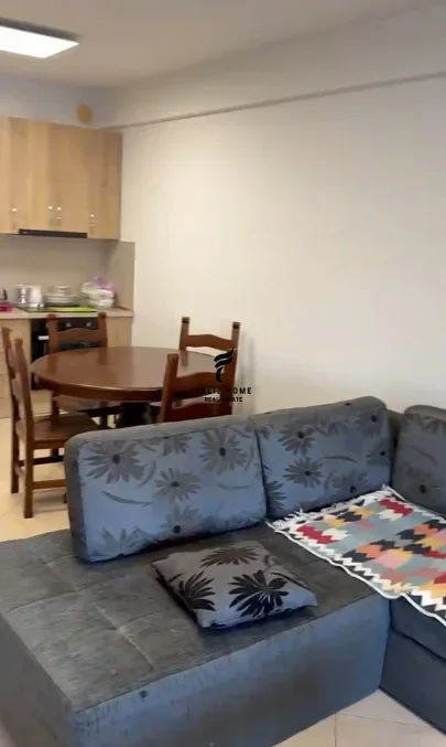 Tirane, jepet me qera apartament 2+1 Kati 2, 80 m² 650 € (SIRI KODRA)