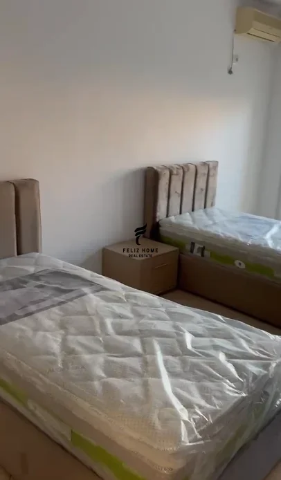 Tirane, jepet me qera apartament 2+1 Kati 2, 80 m² 650 € (SIRI KODRA)
