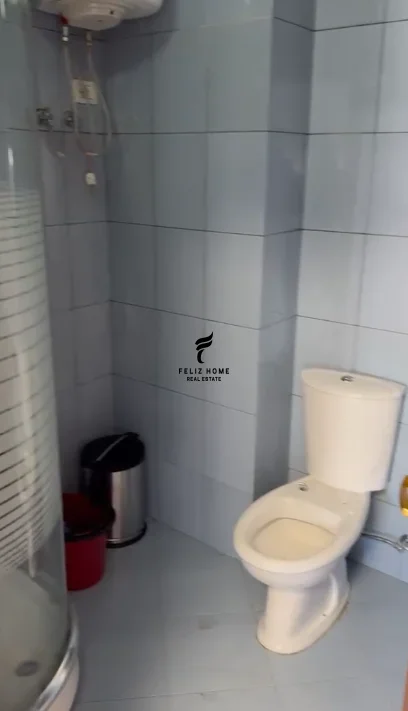 Tirane, jepet me qera apartament 2+1 Kati 2, 80 m² 650 € (SIRI KODRA)