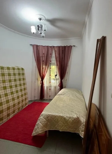 Tirane, shitet apartament 3+1 Kati 2, 138 m² 169.000 € (SELITE)