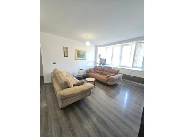 Tirane, shitet apartament 2+1 Kati 6, 90 m² 195.000 € (FUSHA E AVIACIONIT)