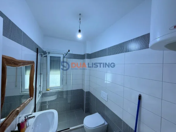 Durres, shitet apartament 1+1+Ballkon Kati 1, 71 m² 350.000 € (Hamallaj)