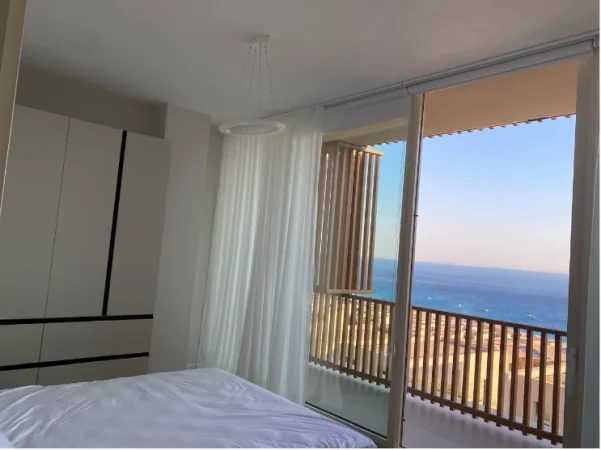 Vlore, shitet hotel Kati 0, 150 m² 1.200.000 € (green coast)