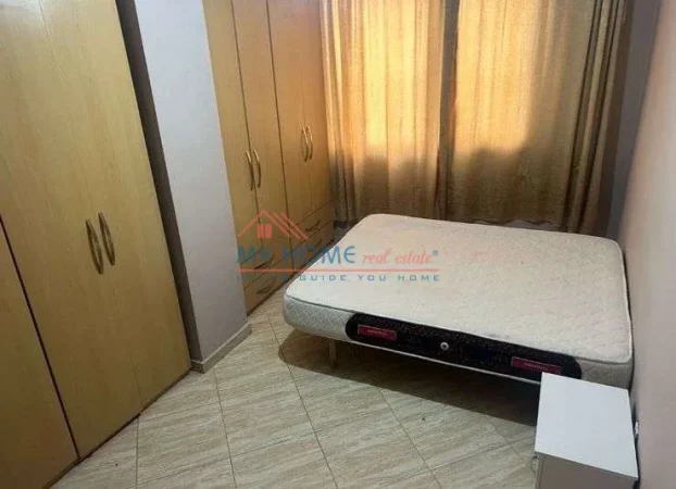 Tirane, shitet apartament 2+1+Ballkon Kati 3, 108 m² 170.000 € (Astir)