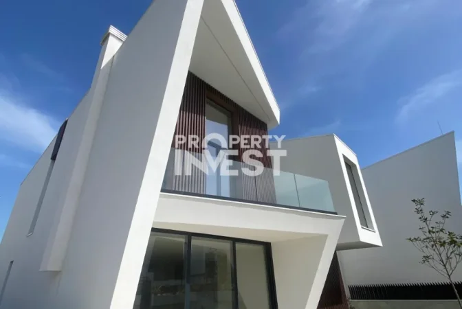 Tirane, shitet apartament 3 Katshe , 462 m² 850.000 € (Mjull Bathore)
