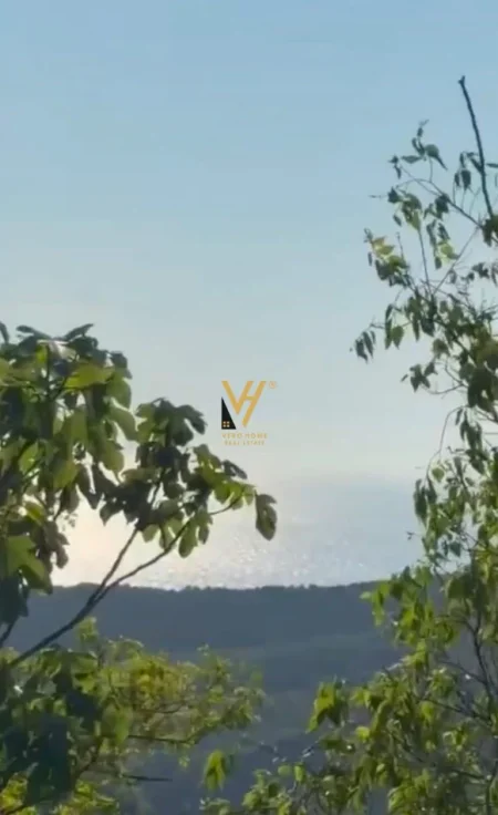 Kavaje, shitet toke + shtepi private , 1.224 m² 85.000 € (DOMËN, KAVAJË)