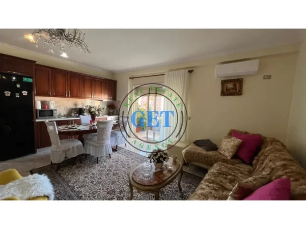 Durres, shitet apartament 2+1 Kati 7, 120.000 € 
