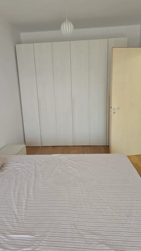 Tirane, shitet apartament 2+1 Kati 4, 110 m² 181.500 € 