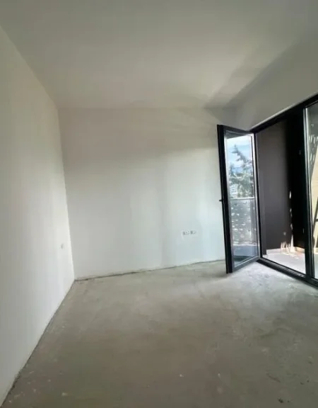 Tirane, shitet apartament 1+1 Kati 4, 73 m² 170.000 € (CORNER RESIDENCE)