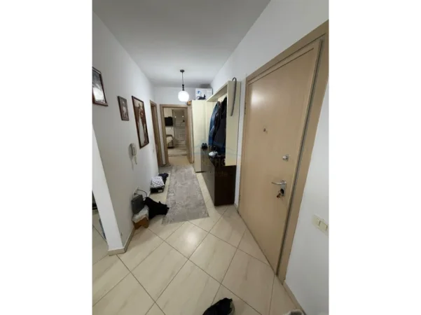 Tirane, shitet apartament 1+1 Kati 3, 76 m² 210.000 € (JORDAN MISJA)