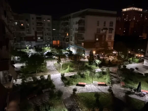 Tirane, shitet apartament 1+1 Kati 3, 76 m² 210.000 € (JORDAN MISJA)