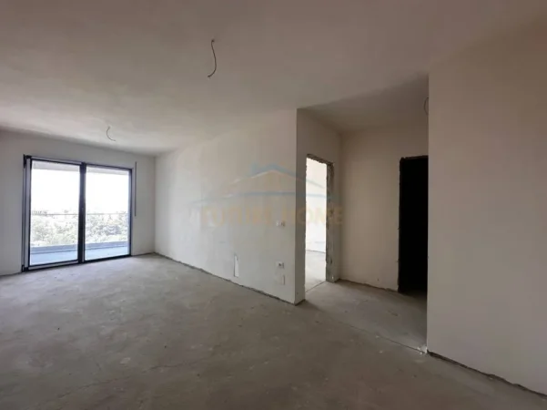 Tirane, shitet apartament 1+1+Ballkon Kati 7, 70 m² 135,000 € (Parallel Living, Don Bosko)