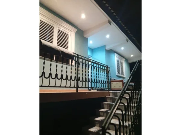 Tirane, shitet shtepi 1 Katshe Kati 1, 500 m² 150.000 € (BABRRU)