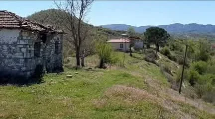 Tirane, shitet nga Pronari, pa-komision shtepi 1 Katshe Kati 0, 1.600 m² 105.000 € (baldushk)