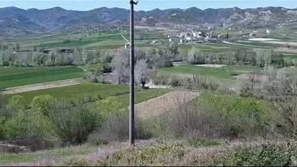 Tirane, shitet nga Pronari, pa-komision shtepi 1 Katshe Kati 0, 1.600 m² 105.000 € (baldushk)