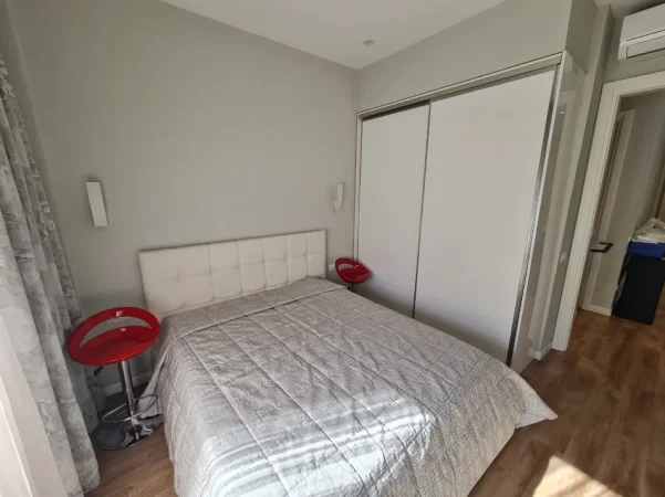 Tirane, shitet apartament 3+1+Aneks+Ballkon Kati 0, 165 m² 450.000 €