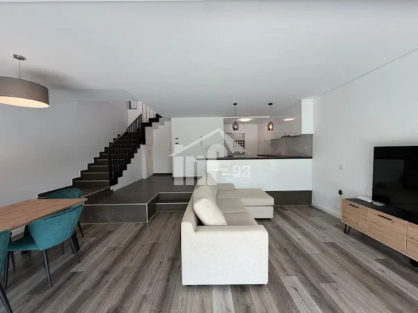 Tirane, shitet Vile 3 Katshe , 650.000 € (REZIDENCA “OLIVE GROVE”, MULLET)