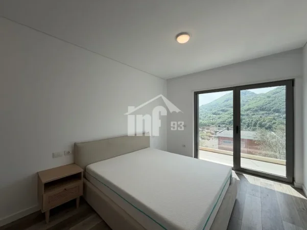 Tirane, shitet Vile 3 Katshe , 650.000 € (REZIDENCA “OLIVE GROVE”, MULLET)