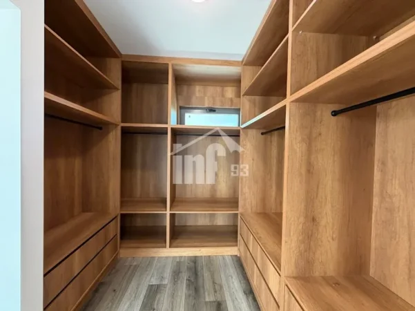 Tirane, shitet Vile 3 Katshe , 650.000 € (REZIDENCA “OLIVE GROVE”, MULLET)