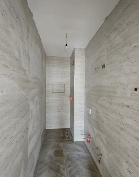 Tirane, shitet apartament 2+1 Kati 2, 95 m² 125.000 € (tirana entery)