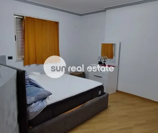 Shkoder, shitet apartament 2+1 Kati 7, 107 m² 160.000 € (ZDRALE)