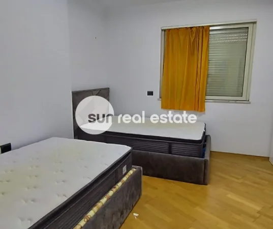 Shkoder, shitet apartament 2+1 Kati 7, 107 m² 160.000 € (ZDRALE)