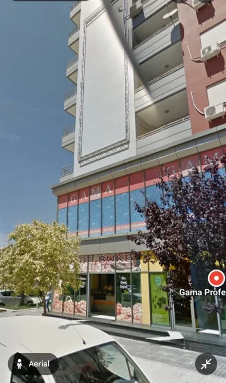 Vlore, jap me qera apartament 3+1+Aneks+Ballkon Kati 4, 120 m 600 euro/muaji