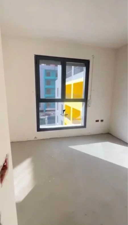 Tirane, shitet apartament 2+1 Kati 4, 94 m² 129.000 € (PASKUQAN)