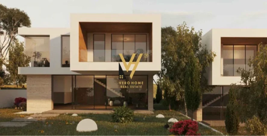 Tirane, shitet Vile 2 Katshe Kati 0, 616 m² 642.300 € (FARKE)