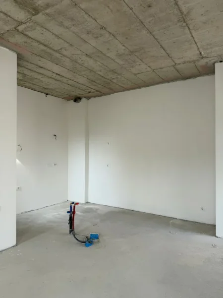 Tirane, shitet apartament 2+1 Kati 2, 126 m² 380.000 € 