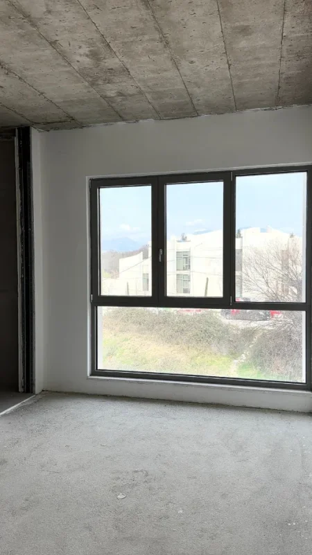 Tirane, shitet apartament 2+1 Kati 2, 126 m² 380.000 € 