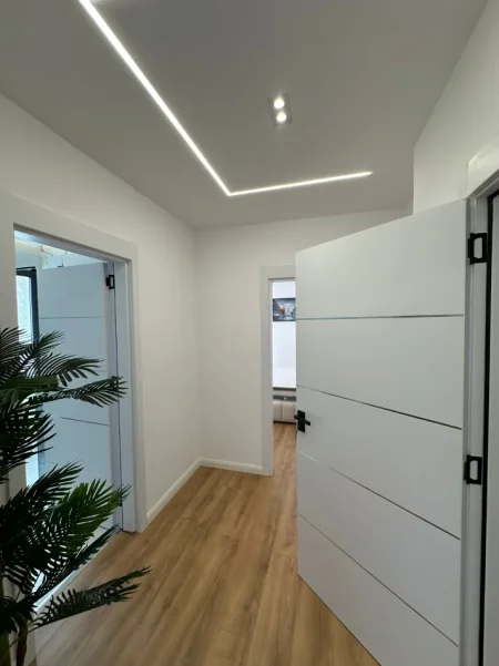 Tirane, shitet apartament 2+1 Kati 7, 116 m² 265.000 € 