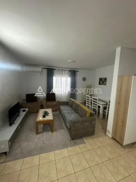 Durres, shitet apartament 2+1+Aneks+Ballkon Kati 2, 110 m² 125.000 € (Vila Zogut,Durres)